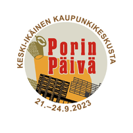 www.porinpaiva.fi