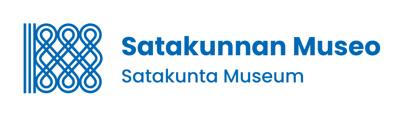 Satakunnan Museo