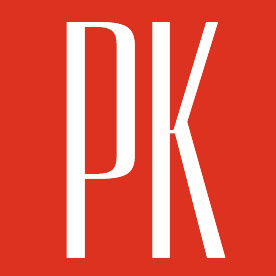 Punainen Kukko