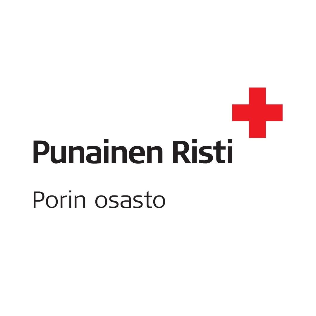 SPR Pori