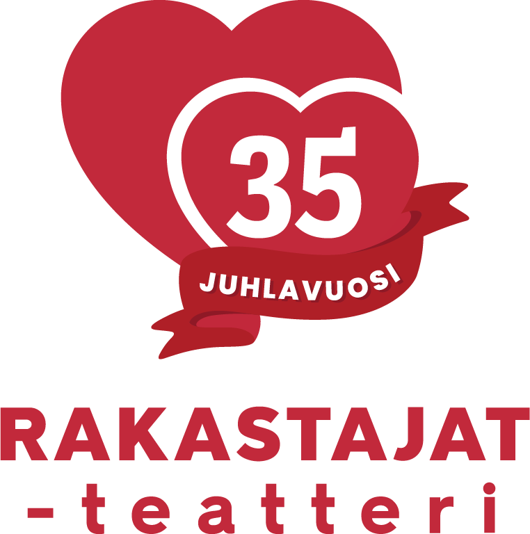 Rakastajat-teatteri