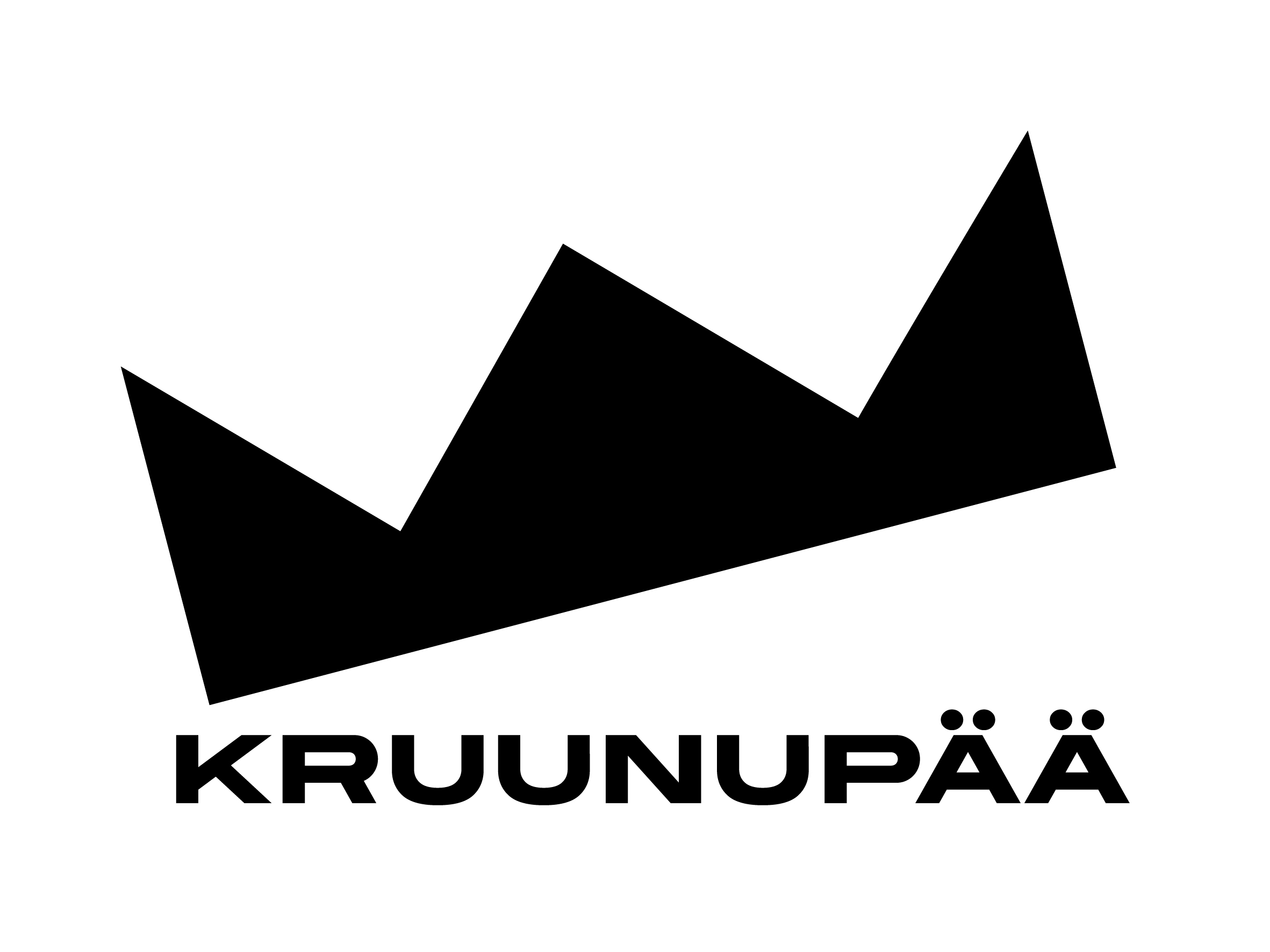 Lastenkulttuurikeskus Kruunupää