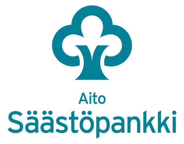 Aito Säästöpankki