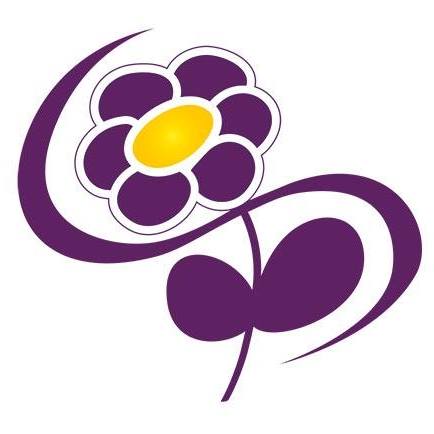 Satakunnan Monikulttuuriyhdistys