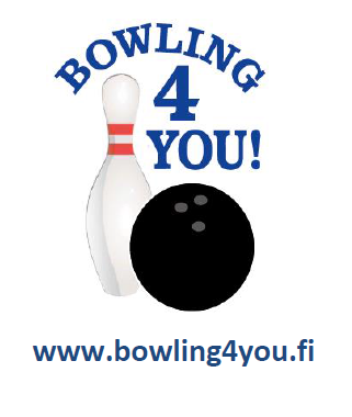 Bowling 4 You