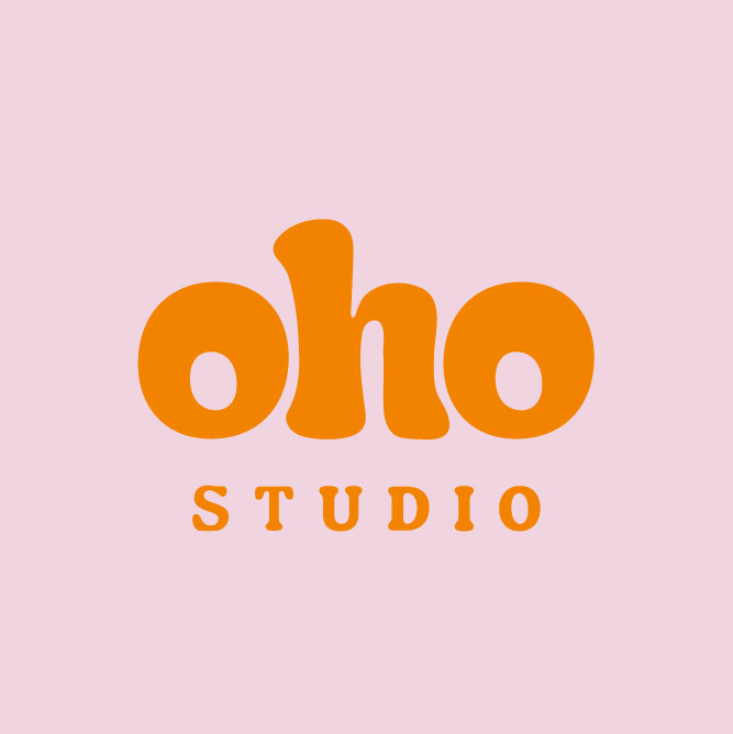 Oho Studio