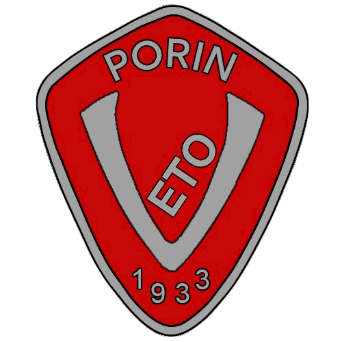Porin Veto ry