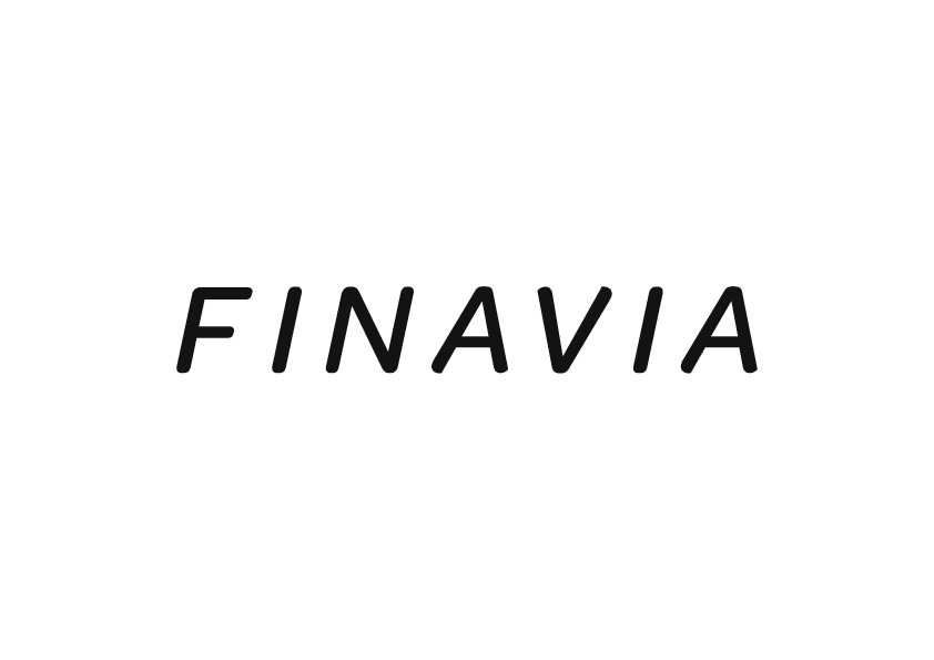 Finavia Oyj, Porin lentoasema
